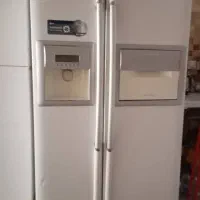 لوازم اشپزخانه