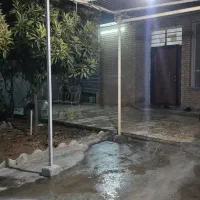 اجاره روزانه ویلا در قلعه تل باغ ملک