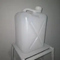 دبه ۲۰لیتر