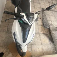 کلیک 150|دوچرخه، اسکیت، اسکوتر|شیراز, میانرود|دیوار