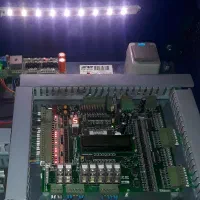 برقکارساختمان صنعتی تعمیرنصب لوستر تلفن پکیج ایفون