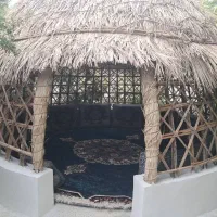 خدمات|خدمات پذیرایی، مراسم|سیرجان, |دیوار