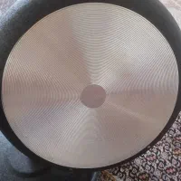 قابلمه نسوز سایز 32نو