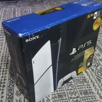 ps5 اسلیم دیجیتال