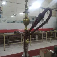 قلیان