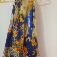 پیراهن هرکدام دویست تومان