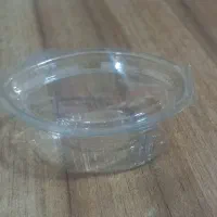 ظرف سسی و حلوا