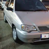 111مدل 91|خودرو سواری و وانت|لاهیجان, بوجایه|دیوار