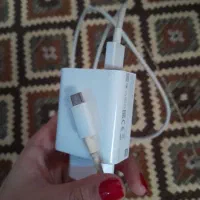 شارژر اصل شیائومی