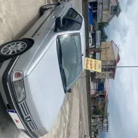 405 مدل 93