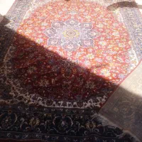 سه عدد فرش