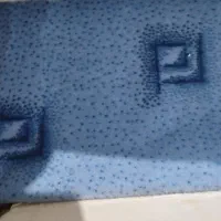 موکت ۱۲متری شسته شده تمیز