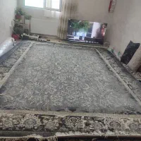 فرش 12متری