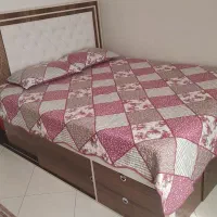 سرویس خواب دونفره