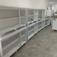 کابینت|مصالح و تجهیزات ساختمان|ماکو, |دیوار
