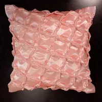 کوسن روبالشتی