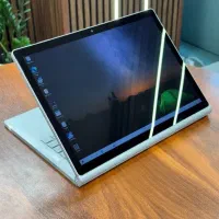 انواع لپتاپ Dell Hp Lenovo Asus  وارداتی اروپا
