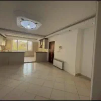 اجاره-آپارتمان-در-فرامرز-نیازمندیم
