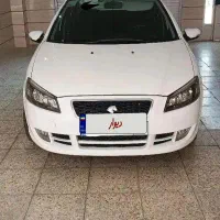 رانا پلاس اسفند 99