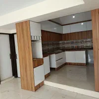 کابینت