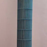 فروش وسایل کولر