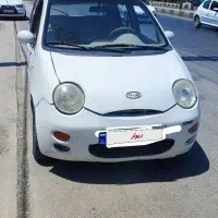 سیلندر mvm 110 4