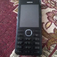 گوشی نوکیا
