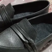 کالج و اسپرت سایز۳۸