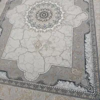 فرش