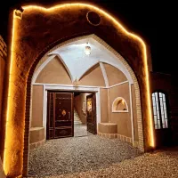 تور بارش شهابی