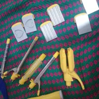 اتوموو بابلیس  چندکاره سانی