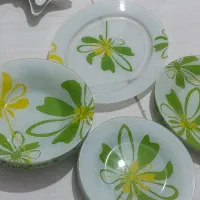 ایروپال