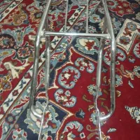 دوچرخه 26