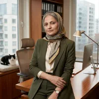 ترک اعتیاد با نوگام