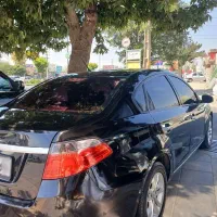 برلیانس h330 بیرنگ