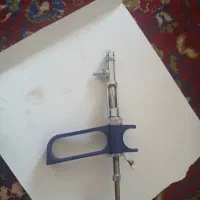 سرنگ‌بسیار تمیز سکورکس سویس
