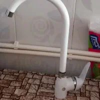 شیرآلات