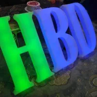اجاره استند تولد hbd