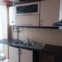 کابینت و هود