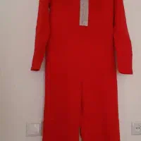 انواع لباسهای زنانه نوودست دوم