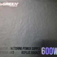 فروش قطعات سیستم