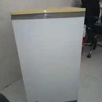 یخچال ال جی