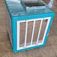 کلر