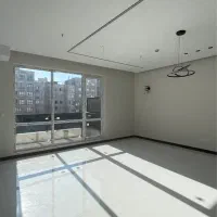 120متر-اول-رحمانیه-سند-آماده