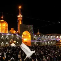 تور زیارتی، سیاحتی / مقرون به صرفه