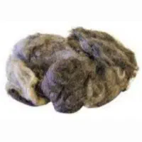 پشم گوسفندی