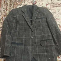 ی کیسه لباس نوزادی