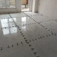 کاشیکاری وسرامیک دستمزد.وبا مصالح