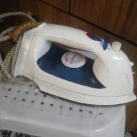 اتوبخار