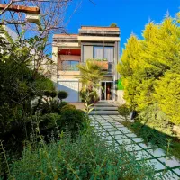 دوبلکس استخردار/سندششدانگ/تهاتر باخودرو